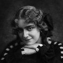 Lotte Neumann, Writer