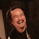 Aryudha Fasha als Gondes