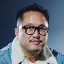 Ian Tuason, Director