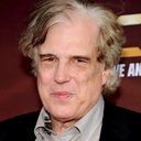 Robert Cochran, Screenplay