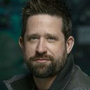 Mark Monheim, Director