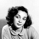 Lilia Michel als Leticia
