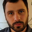 Giorgi Koberidze, Sound Recordist