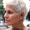 Sapna Bhavnani als 