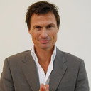 Petter Stordalen, Executive Producer