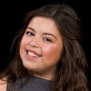 Sophia Grace Brownlee als Self - Judge