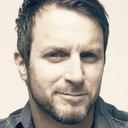 Brian Marshall als 