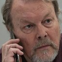 Hans Henrik Clemensen als Karen's Husband - Anders