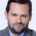 Sébastien Tarrago, Director