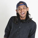 Rin Hermana, Actor's Assistant