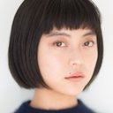 Tomona Hirota als 