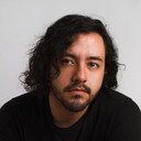 Diego Alejandro Sierra als Carlos