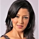 Aditi Gowitrikar als Pammi H. Chaddha