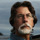 Rick Lagina als Self