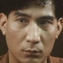 Jack Suen Kwok-Ming als Master Ha Tieh
