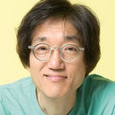 김성환, Writer