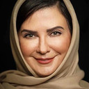لعیا زنگنه als Sharife