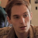Damon Sudduth als Shadow Creature (uncredited)