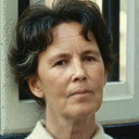 Simone de Bollardière als Self