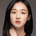 Han Seo UI als Park Ha-yan