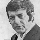 Metin Erksan, Director