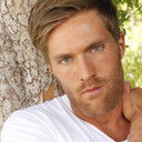 Grafton Doyle, Writer