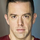 Scott Williams als Vincent