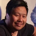 宛峰, Director