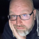 Bryan Frost, Camera Intern