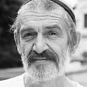 Jaroslav Achab Haidler als 