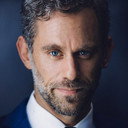 Jason Schuchman als Lucas Mead