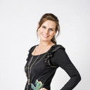 Silvia Claes als Advokaat 5