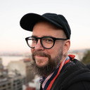 Nicolás Rodríguez Fuchs, Writer