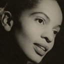 Mary Hinkson als Self