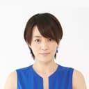 Aya Nakamura als Diana Dawson (voice)