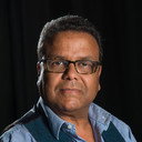 Hassan Lakhdar, Producer