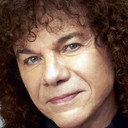 Riccardo Cocciante, Original Music Composer