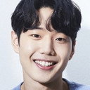 김경호 als Kim Kyung-jun