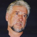 Юрий Марухин, Director of Photography