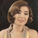 青江三奈 als 