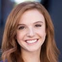 Kyra Elise Gardner als Self