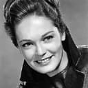 Elizabeth Hartman als Priss