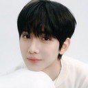 Park Junil als Self - Contestant