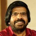 T. Rajendar, Playback Singer