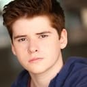 Dmitri Schuyler-Linch als Kyle (segment "Family Time")