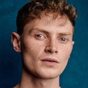 William Alexander als Sideman 2