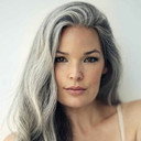 April Schutte als Self - April Showers