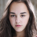 Saskia Paige Martin als Stacie