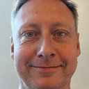 Eske Heyn, Editor