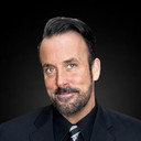 Kraig Wenman, Executive Producer